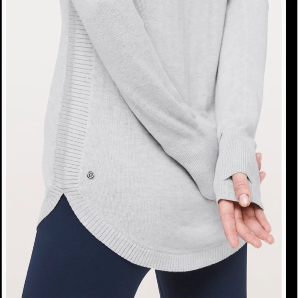 lululemon athletica lululemon womens